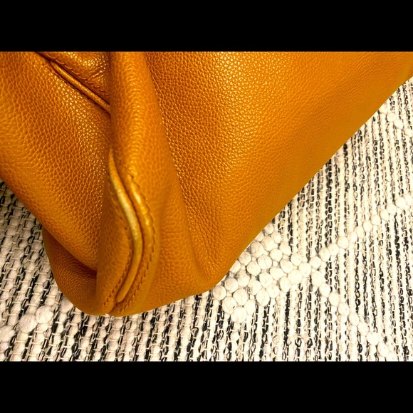 Beautiful CH tote bag - Picture 6 of 10